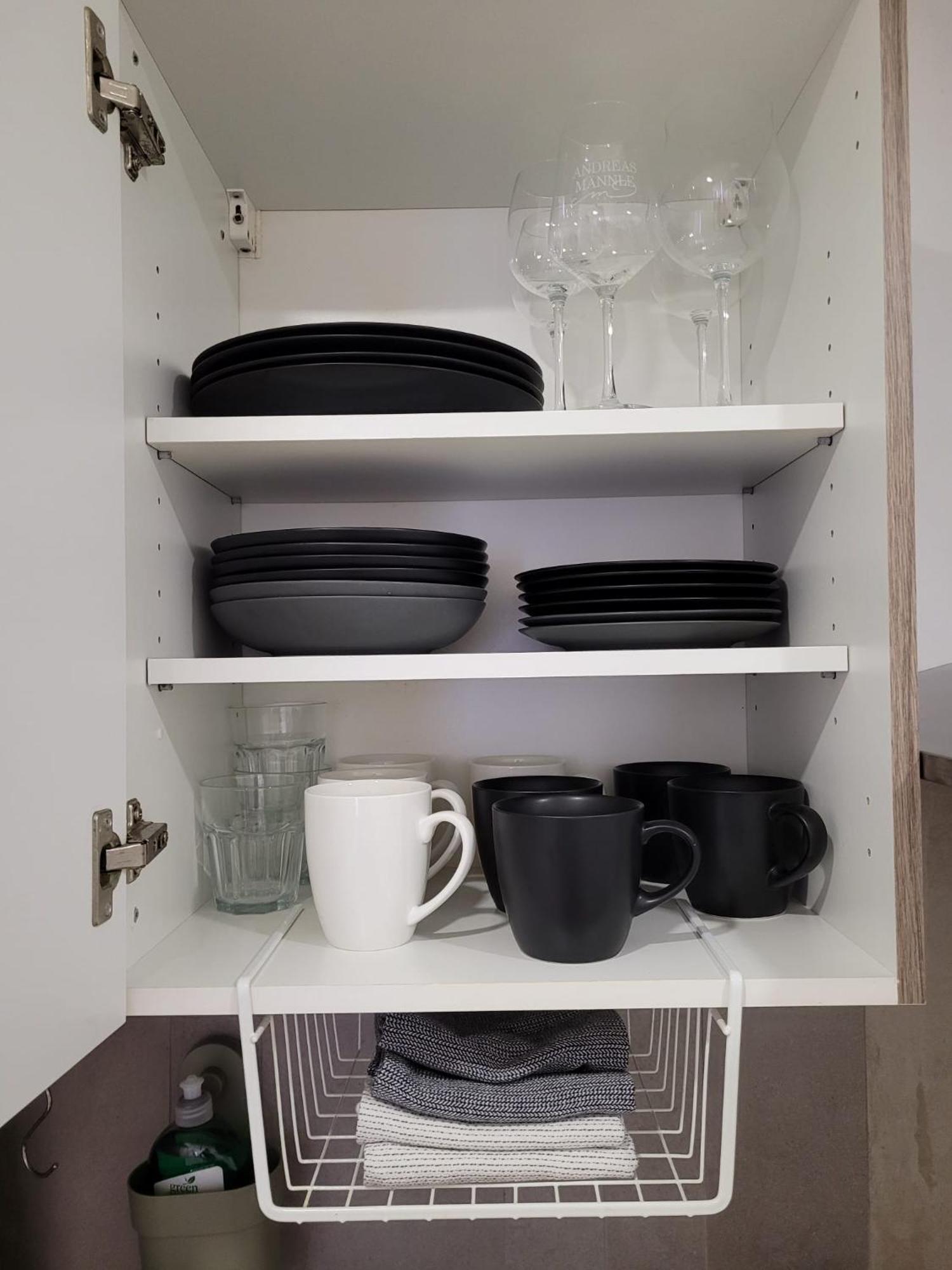 Grosszuegiges Appartement In Der Festspielstadt Bad Hersfeld Bagian luar foto